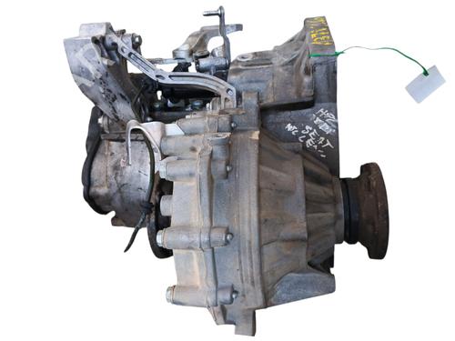 Gearbox SEAT LEON (1P1) 1.9 TDI | BP38220428M3 - Image 4