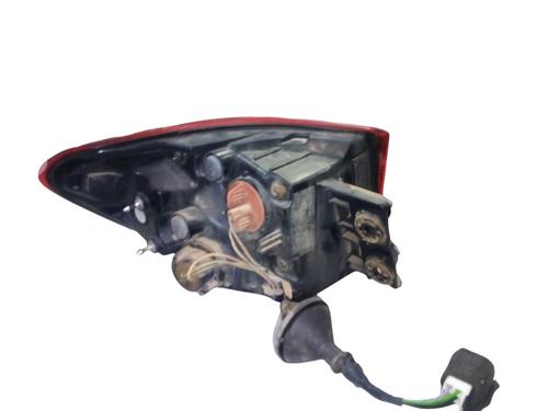 Farolim direito KIA CEED (CD) 1.0 T-GDI | BP38206299C35 - Image 2