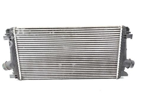 Intercooler OPEL ASTRA J (P10) 2.0 CDTI (68) | BP38210392M30 - Image 2