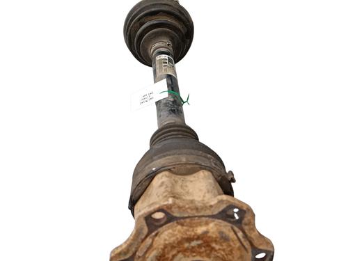 Used Right front driveshaft Right front driveshaft 38615390 38615390