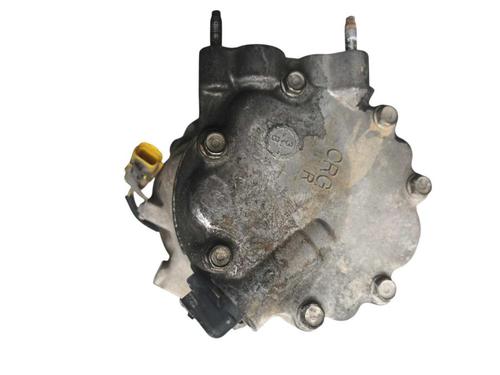 Used AC compressor AC compressor 39047402 39047402