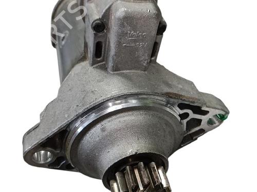 Startmotor SEAT ATECA (KH7, KHP) 2.0 TDI | BP38222327M8 - Image 4