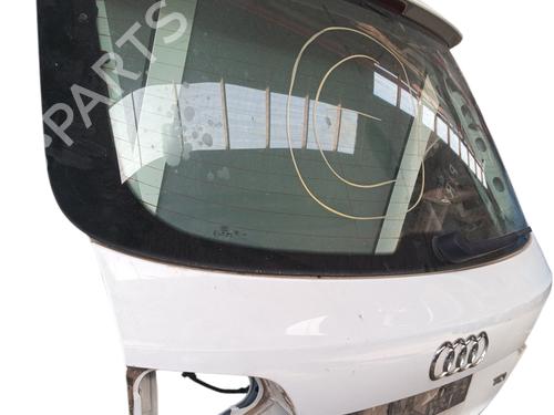 tailgate-audi-a4-allroad-b8-8kh-2009-2010-2011-2012-2013-2014-2015-2016-2017-38204412 main image