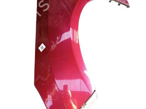 left-front-fenders-ford-focus-iii-2010-2011-2012-2013-2014-2015-2016-2017-2018-2019-2020-38217230 main image