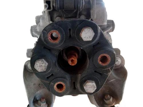 Gearbox BMW 1 (E87) 118 d | BP38209519M3 - Image 3