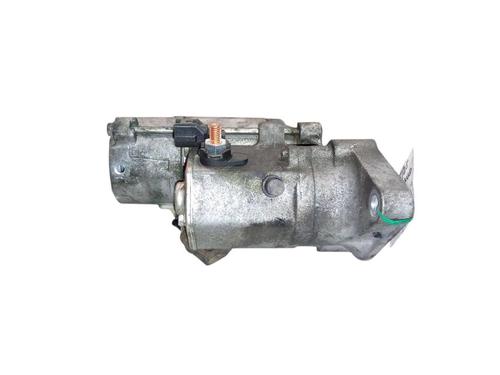 Used Starter Starter 38212755 38212755
