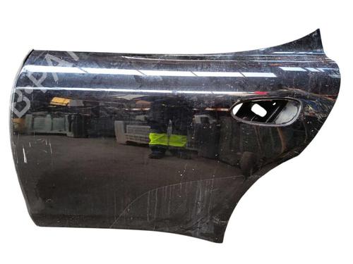 left-rear-door-porsche-panamera-970-2009-2010-2011-2012-2013-2014-2015-2016-2017-38218143 main image