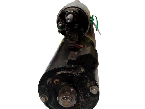 Starter MERCEDES-BENZ M-CLASS (W166) ML 350 BlueTEC 4-matic (166.024, 166.023) | BP38222785M8 - Image 3
