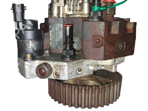 Used Vacuum pump Vacuum pump 38209890 38209890
