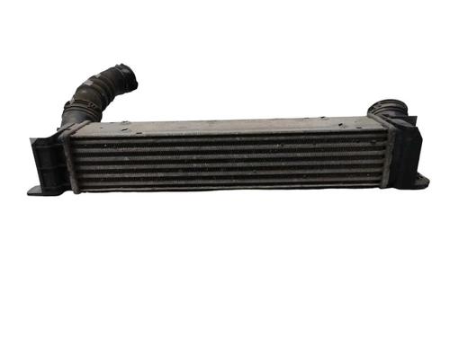 Intercooler Intercooler 38209268 38209268