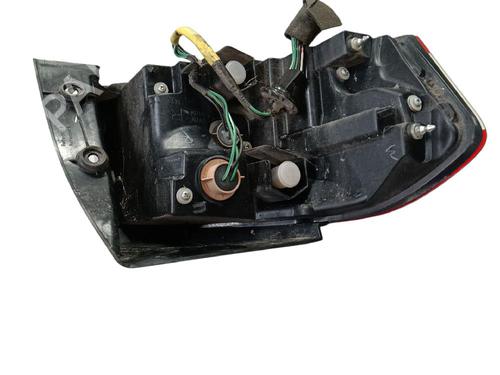Højre baglygte PEUGEOT 4008 1.6 HDi | BP38223643C35 - Image 5