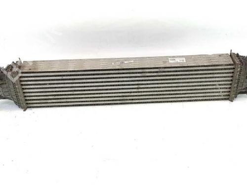 Used Intercooler Intercooler 38210775 38210775