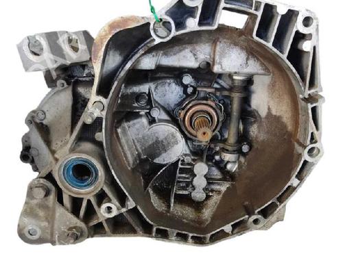 Gearbox LANCIA YPSILON (843_) 1.3 D Multijet (843.AXF11, 843.AXF1A, 843.AXM11,... | BP38206682M3 - Image 2