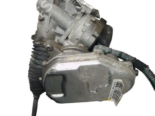Steering rack OPEL MOKKA 1.2 (76) | BP38555646M22 - Image 5