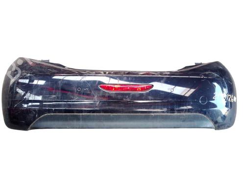 Used Rear bumper Rear bumper 38223578 38223578