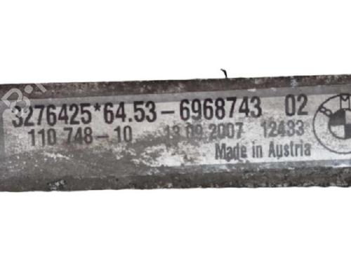 Other BMW 1 (E81) 118 d | BP38207906O1 - Image 3
