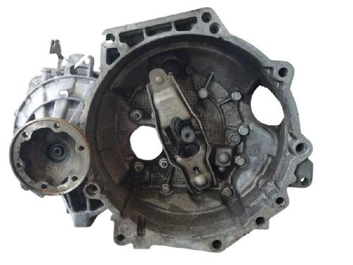 Used Gearbox Gearbox 38212375 38212375