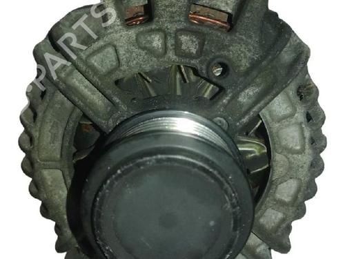 Alternator AUDI A4 B8 (8K2) 2.0 TDI quattro | BP38220468M7 - Image 2