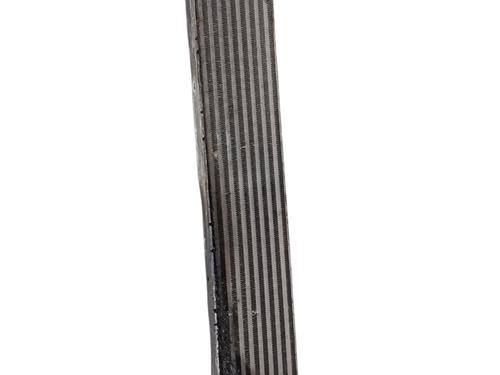 Intercooler MERCEDES-BENZ C-CLASS (W203) C 200 CDI (203.007) | BP38203794M30 - Image 3