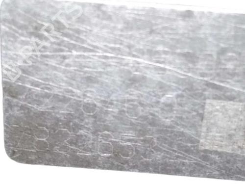 Gearbox MERCEDES-BENZ E-CLASS Coupe (C207) E 250 CDI / BlueTEC / d (207.303, 207.304) | BP38208430M3 - Image 3