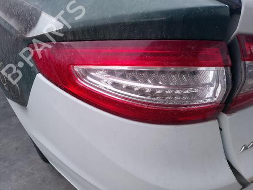 Left taillight FORD MONDEO V Hatchback (CE) 1.5 EcoBoost | BP38920253C34 - Image 3