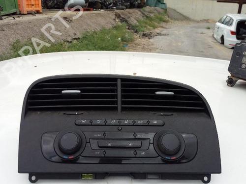 Used Climate control Climate control 38221143 38221143