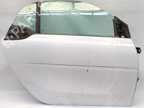 right-front-door-smart-fortwo-coupe-453-2014-38213416 main image
