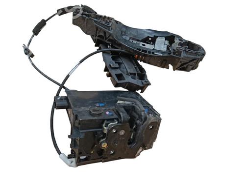rear-right-lock-citroen-c4-picasso-ii-2013-38204826 main image