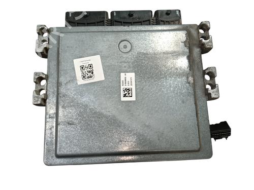 Used Control unit Control unit 38209289 38209289