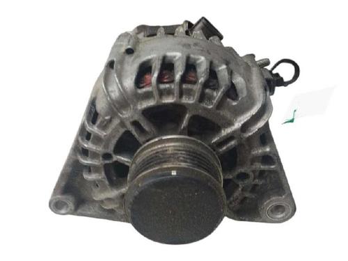 Alternator KIA CEE'D Hatchback (ED) 1.6 CRDi 115 | BP38206851M7 - Image 3