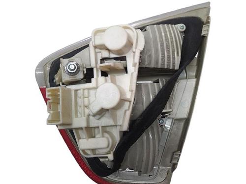 Right tailgate light BMW 3 (E90) 320 d | BP38554651C80 - Image 2
