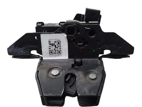 tailgate-lock-opel-astra-j-p10-2009-2010-2011-2012-2013-2014-2015-2016-38222017 main image