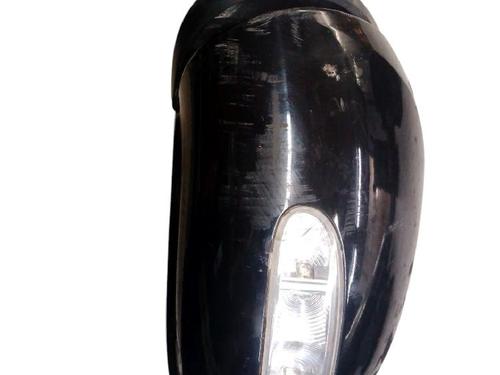 Used Left mirror Left mirror 38498379 38498379