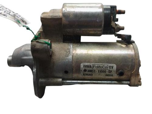 starter-ford-focus-iii-2010-2011-2012-2013-2014-2015-2016-2017-2018-2019-2020-38205139 main image