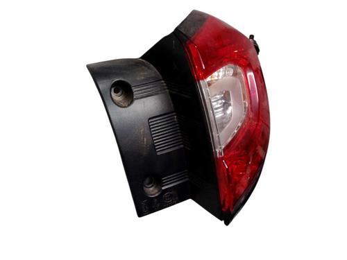 Used Right taillight Right taillight 38217899 38217899