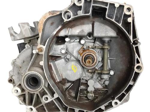 Used Gearbox Gearbox 38206911 38206911