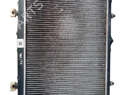 Køler Køler 38215185 38215185
