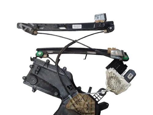 Used Front left window mechanism Front left window mechanism 38217354 38217354