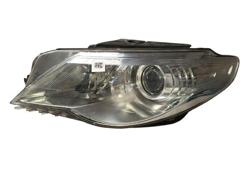 Left front indicator VW CC B7 (358) 2.0 TDI 4motion | BP39549514C32 - Image 4