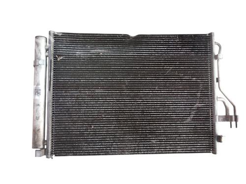 other-hyundai-ix35-lm-el-elh-2009-2010-2011-2012-2013-2014-2015-2016-38435624 main image
