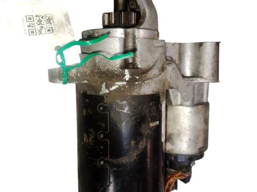 starter-audi-a4-allroad-b8-8kh-2009-2010-2011-2012-2013-2014-2015-2016-2017-38221295 main image