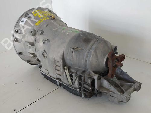 Gearbox CHRYSLER 300C (LX, LE) 3.0 CRD | BP38206944M3 - Image 3
