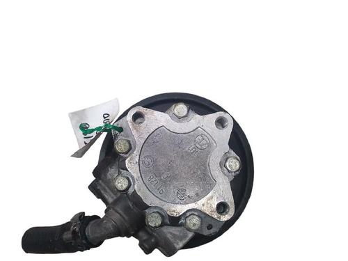 Steering pump BMW 3 (E90) 320 d | BP38220961M99 - Image 4