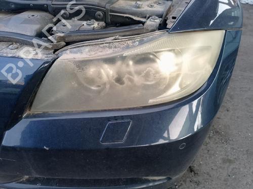 left-front-indicator-bmw-3-touring-e91-2004-2005-2006-2007-2008-2009-2010-2011-2012-38555025 main image
