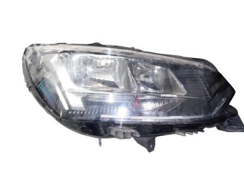 Used Right front indicator Right front indicator 38212714 38212714