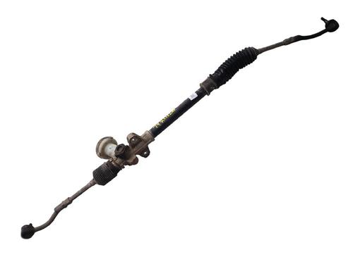 Used Steering rack Steering rack 38555604 38555604