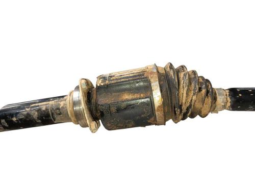 Right front driveshaft JEEP RENEGADE SUV (BU, B1, BV) 1.3 PHEV 4Xe | BP38215663M39 - Image 3