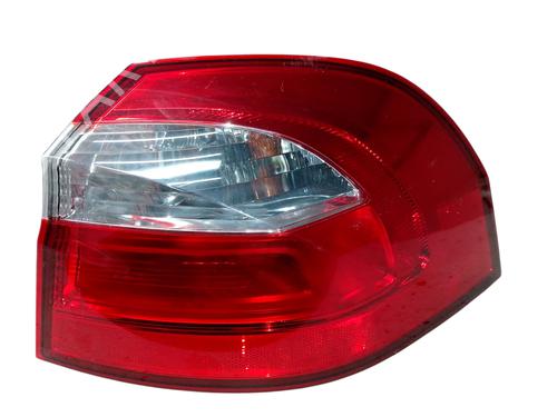 Right taillight KIA RIO III (UB) 1.25 CVVT | BP38216919C35 - Image 3