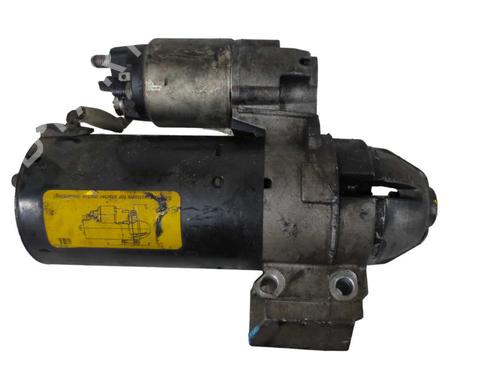 starter-bmw-1-coupe-e82-2006-2007-2008-2009-2010-2011-2012-2013-38206928 main image