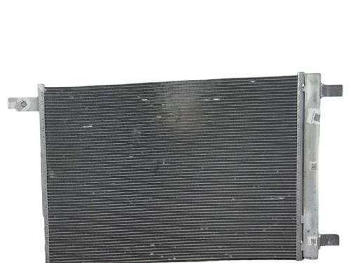 other-seat-arona-kj7-kjp-2017-38209208 main image